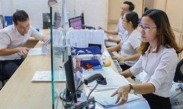 Hướng dẫn xếp lương, xếp ngạch đối với cán bộ, công chức cấp xã