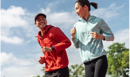 California Firness &amp;Yoga công bố chiến lược tái cấu trúc có chọn lọc, hướng tới nền tảng sống khỏe chủ động