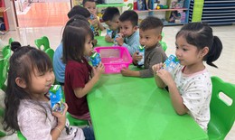 Quảng Ninh dành gần 800 tỷ đồng mỗi năm cho 10 chính sách giáo dục đặc thù