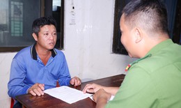 Một người tử vong vì… con vịt
