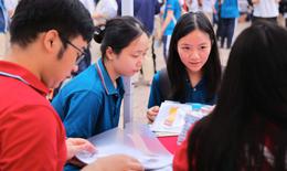 Bộ GD&amp;ĐT yêu cầu các trường khẩn trương chấn chỉnh công tác tuyển sinh