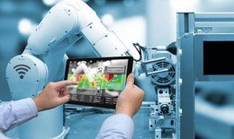 Thủ tướng yêu cầu tăng tốc triển khai khoa học, công nghệ và chuyển đổi số năm 2026