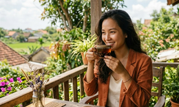 5 cách dùng đậu đen thanh nhiệt, giải độc