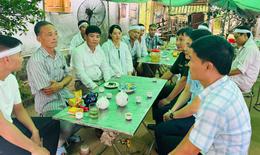 Diễn biến mới vụ tai nạn làm 5 người tử vong tại trang trại lợn Dabaco Thanh Hóa