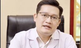 Đau lưng mỗi sáng khi ngủ dậy hãy thử ngay mẹo này