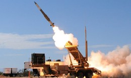 NATO 'bất lực' trong tìm kiếm tên lửa Patriot cho Ukraine