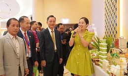 TPHCM hỗ trợ doanh nghiệp nhỏ và vừa đẩy mạnh chuyển đổi số đến năm 2030