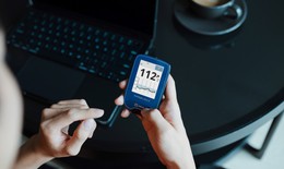 Abbott đưa công nghệ theo dõi đường huyết liên tục chuẩn iCGM đến Việt Nam