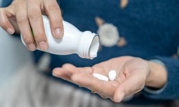 Bổ sung canxi đúng cách không lo bị sỏi thận