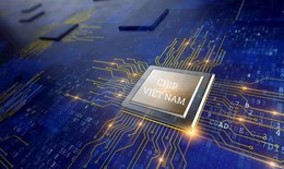 Câu chuyện phía sau những con chip làm thay đổi thế giới