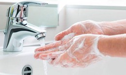Bộ Y tế đình chỉ lưu hành, thu hồi 2 lô mỹ phẩm Dr. Clean và kem bôi da Young Rau Má