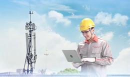Cổ phiếu CTR được khuyến nghị khả quan