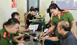 Quảng Trị góp sức vào chiến dịch 500 ngày đêm