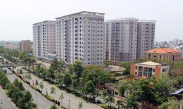 Mua nhà ở xã hội cần những giấy tờ gì?