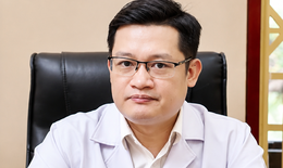 Đầy hơi chướng bụng chỉ cần bát cháo này là sẽ giảm triệu chứng