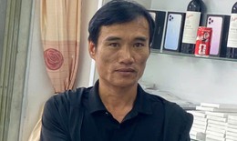 Tin lời hứa 'chạy án', vợ chồng ở Quảng Ninh mất trắng tiền tỷ