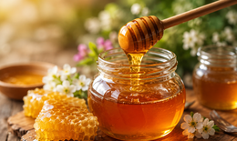 Người tiền đái tháo đường có nên uống mật ong mỗi ngày?