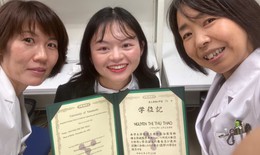 TPHCM quyết tâm hút nhân tài, ưu tiên lĩnh vực khoa học, công nghệ và chuyển đổi số