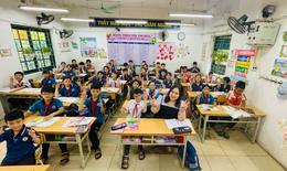 Xét thăng hạng chức danh nghề nghiệp, vướng mắc tại khối trường tự chủ