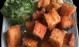 Ăn chín uống sôi đúng cách để phòng bệnh và giữ trọn dinh dưỡng
