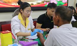 Chiến dịch 500 ngày đêm ở Nghệ An (Kỳ 1): Hành trình nửa thế kỷ của thân nhân liệt sĩ chưa bao giờ dừng lại...