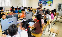 6 tiêu chuẩn 'cứng' để chọn hiệu trưởng trường học sau sắp xếp
