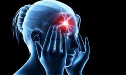 Phòng ngừa đột quỵ ở người trẻ 