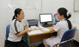 Hà Nội siết quản lý dịch vụ khám theo yêu cầu, bảo đảm công bằng với người bệnh BHYT