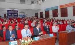 Hơn 300 chuyên gia bàn giải pháp nâng cao chất lượng điều trị tim mạch