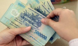 Từ 10/9/2026, công ty chậm trả lương không đúng thời hạn bị phạt đến 100 triệu đồng?