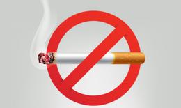 Đề xuất bãi bỏ nhiều thủ tục hành chính trong dự thảo Luật Phòng, chống tác hại của thuốc lá (sửa đổi)
