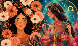 Tử vi 12 cung hoàng đạo hôm nay 25/7 - chi tiết tử vi 12 chòm sao ngày  mới