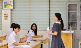 Điều chuyển, sắp xếp lại hơn 20.000 cán bộ quản lý trường học