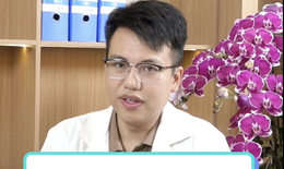 Tinh trùng yếu và dị dạng có làm IVF được không?