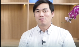 Cưới nhau 3 năm chưa có con, nguyên nhân bất ngờ từ lý do rất hay gặp