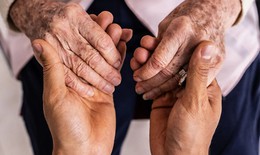 Nghịch lý giữa sống thọ và sống khỏe mới được khoa học phát hiện