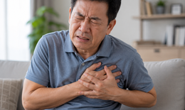 Bệnh thận mạn, khi nào cần dùng statin?