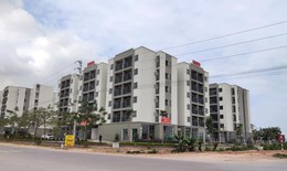 Hà Nội cập nhật danh mục 81 dự án nhà ở, khu đô thị giai đoạn 2026 - 2030