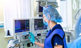 Bộ trưởng Bộ Y tế yêu cầu tăng cường quản lý, sử dụng tài sản công, cơ sở nhà, đất, thiết bị y tế
