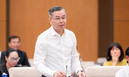 Đề xuất nhiều cơ chế đặc thù cho khu đô thị lấn biển 1.500 ha tại Đà Nẵng