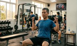 Tập sức mạnh hay cardio giúp phòng ngừa đái tháo đường type 2 hiệu quả?