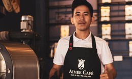 Cà phê sạch – Khi một ly cà phê không chỉ giúp tỉnh táo mà còn hướng đến giá trị sức khỏe