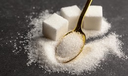 Nguy cơ đột quỵ từ loại chất tạo ngọt thay thế đường quen thuộc