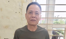Hé lộ lý do nguyên giám đốc BQL dự án xây dựng Hải Phòng bị khởi tố, bắt giam