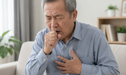 Môn thể thao nào phù hợp với người mắc hen phế quản?