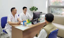 Truy tìm nguồn gốc 'tinh binh' và những con số y khoa đáng suy ngẫm