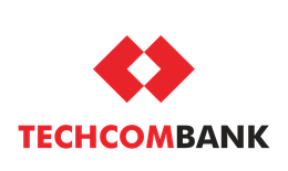 Chứng khoán AGR khuyến nghị tăng tỷ trọng cổ phiếu TCB