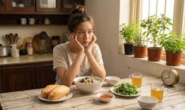 5 điều cần biết trước khi nhịn ăn gián đoạn để giảm cân