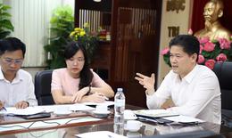 Bộ Y tế sửa đổi quy định cấp giấy chứng nhận lương y, đẩy mạnh phân cấp gắn với nâng cao chất lượng quản lý