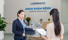 Bệnh mạn tính ngày càng trẻ hóa: Cảnh báo từ các chuyên gia
